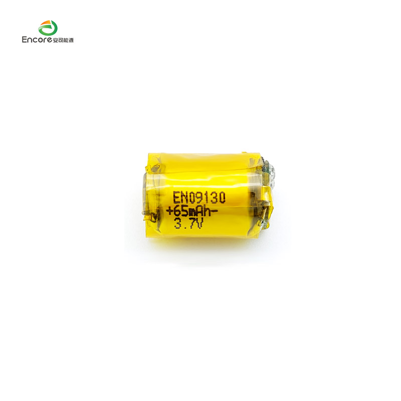 09130 Batterie 60mAh