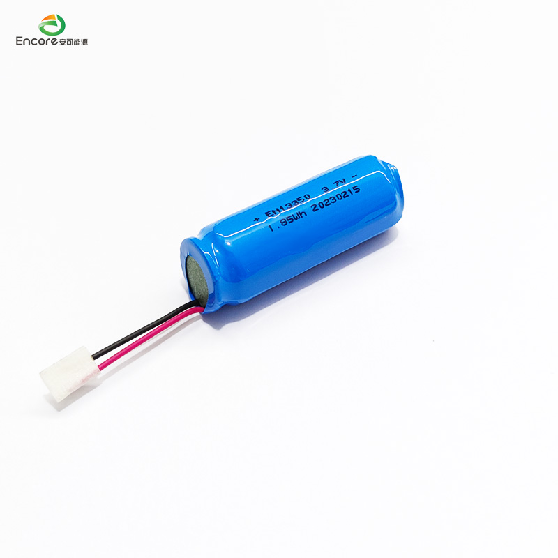 Batterie rechargeable 13350
