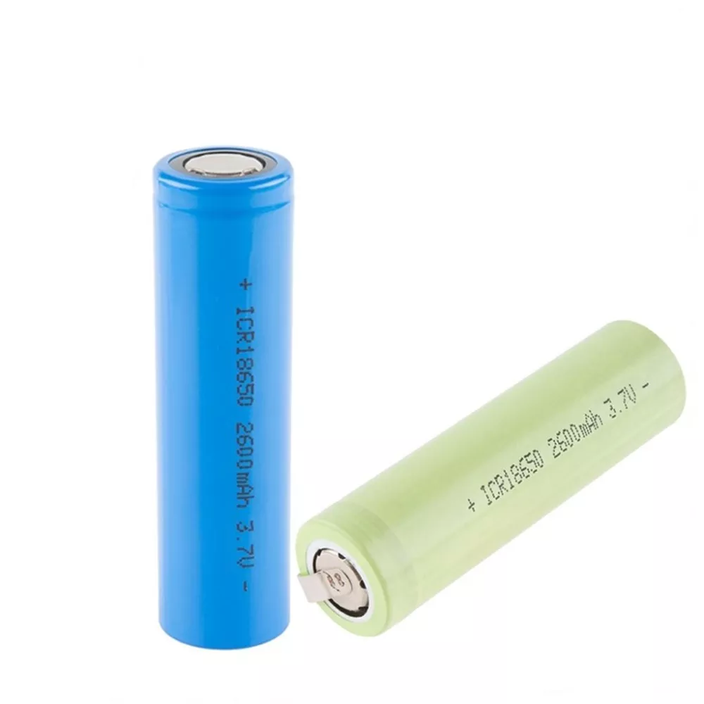 Fabricant de batteries au lithium : avantages de la batterie au lithium fer phosphate