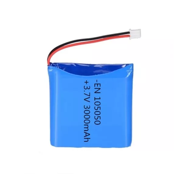 Les batteries au lithium risquent-elles d’être obsolètes ?