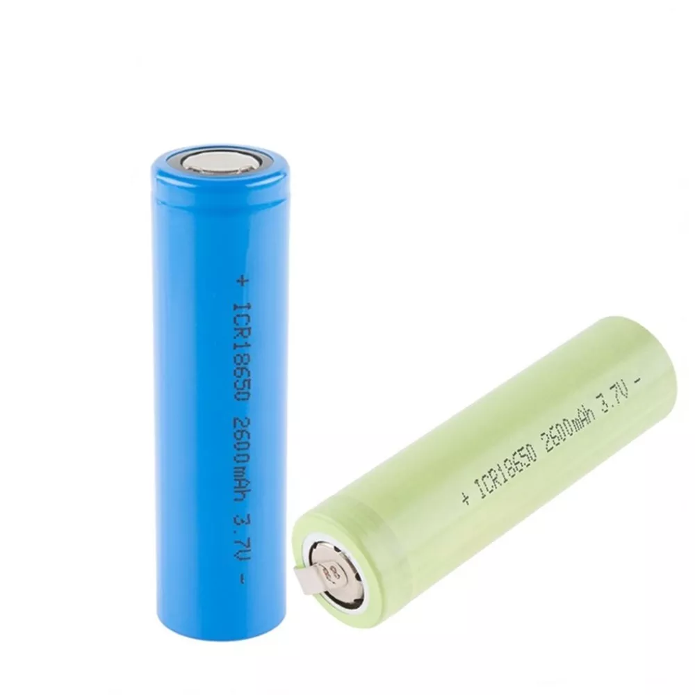 Pourquoi Tesla est-il changé en 2170 ? Quels sont les avantages de la batterie au lithium ternaire