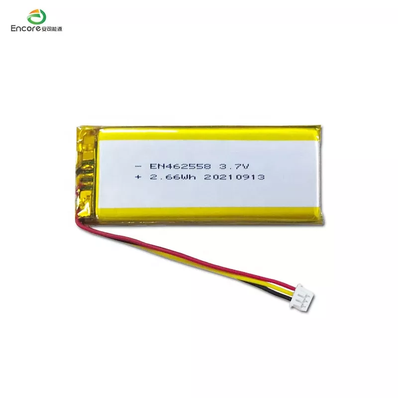 Discutez de la technologie d'optimisation du système de batterie au lithium de puissance du véhicule électrique pur Tesla