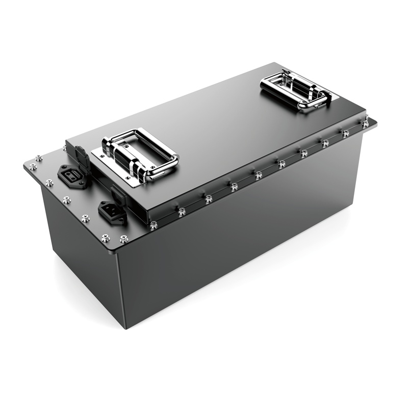 La batterie au sodium-soufre devrait briser l’encerclement ! La capacité de la nouvelle version est 4 fois supérieure à celle de la batterie au lithium, avec une bonne stabilité et un coût inférieur