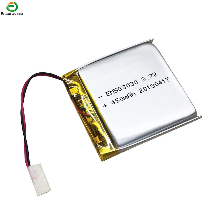 Quel est le meilleur, une batterie au lithium, une batterie au graphène ou une batterie au plomb ?