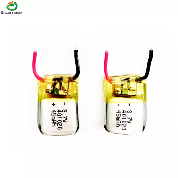 Qu'est-ce qu'une batterie au lithium intelligente ?