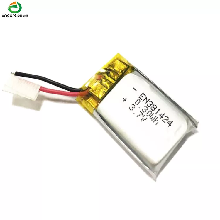 Comment la fonction de sécurité lithium-ion est-elle réalisée ?