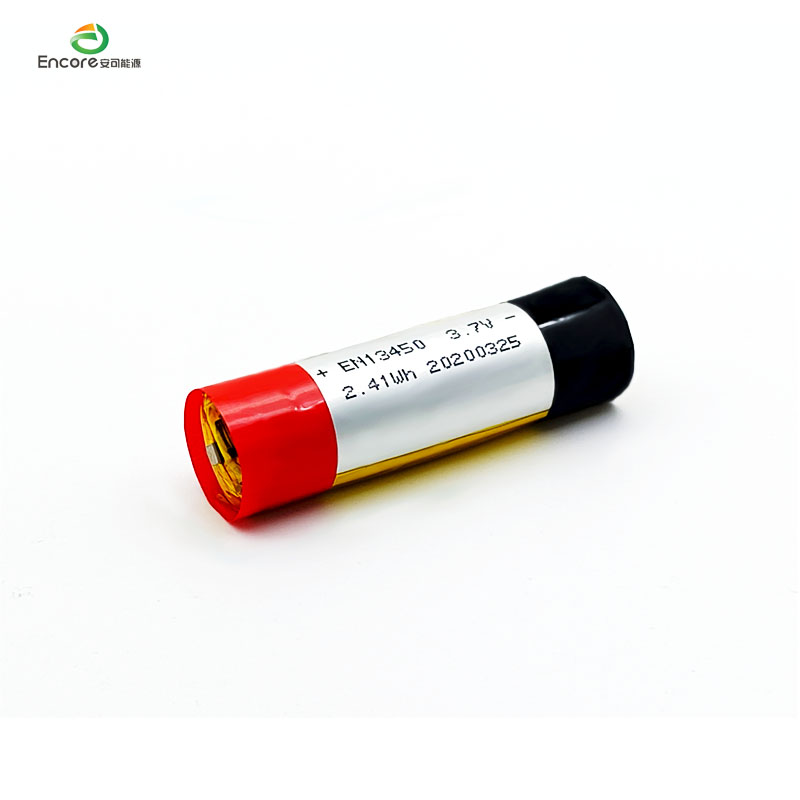 Théorie de la charge et de la décharge des batteries au lithium