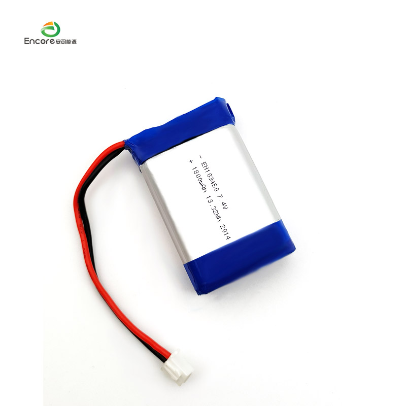 Pourquoi la capacité des batteries au lithium diminue-t-elle en hiver ? Enfin quelqu'un peut expliquer !