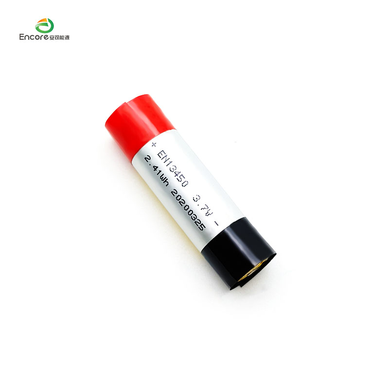 Dix enjeux majeurs dans la production de batteries au lithium ! Partage d'expérience d'ingénieur professionnel
