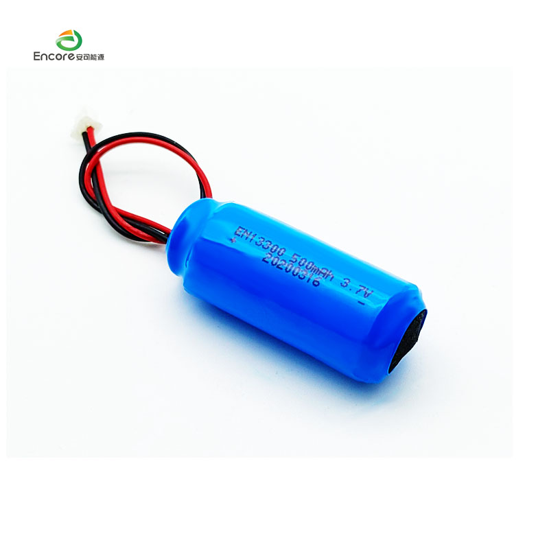 Problèmes courants et solutions dans le processus de mélange du coulis de batteries au lithium